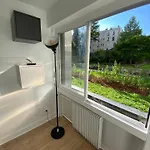 Cocoon Meridien 파리