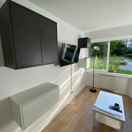 Cocoon Meridien *