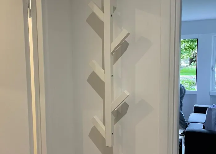 Cocoon Meridien Paris